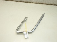 фото thumb №7, Dekor молдинг оббивка двері праві перед volvo xc60 i 30781182