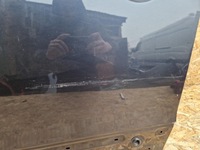 фото thumb №5, Двері ліва перед renault scenic iii 3