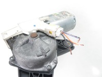 фото thumb №9, Моторчик двірники задня renault twingo ii 8200311486