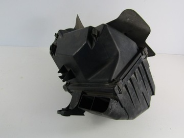 фото thumb №8, Vw passat b5 корпус фільтра повітря 1,6 8v ahl 0581333837