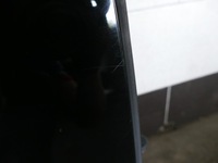 фото thumb №8, Nissan pathfinder r51 lift дверь правый задняя gn0