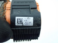фото thumb №11, Джгут установка трубка  високого напруги smart eq fortwo iii 453 20r