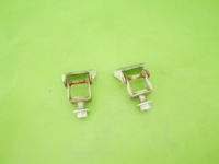 фото thumb №3, Петли крышки зад багажника hw hyundai i10 i pa