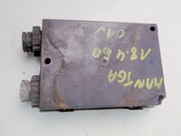 фото thumb №5, Man tga xxl 18.460 модуль бортовий комп'ютер 03154563327001