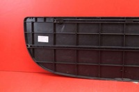 фото thumb №8, Пол плита багажника 58412-02010 toyota corolla e12 kombi 00-08