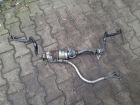 фото thumb №2, Тяга стабілізатора lexus rx 450h 09r 48860-48010