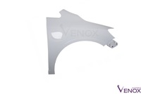 фото thumb №1, Крыло левый vw golf plus lb9a