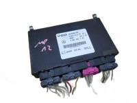 Купить Модуль блок управления mercedes citaro a0014461102, фото thumb