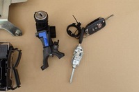 фото thumb №10, Fiat tipo ii 1.4i 2015- набір стартовий 00521337100 55273729 00521505010