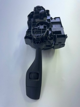 фото thumb №10, Bmw x3 g01 g05 g06 g07 стрічка кермо підкермові важелі 9436675 справний оригінал