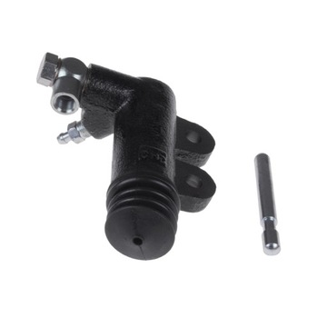 фото thumb №1, Амортизатор зчеплення блакитний print adc43622