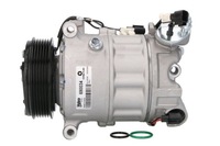 фото thumb №1, Компрессор кондиционера valeo 690034