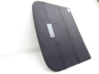 фото thumb №7, Підлога обшивка багажника audi tt 8j 8j8863463a