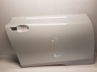 фото thumb №1, Дверь обшивка правый перед bmw i3 1559932