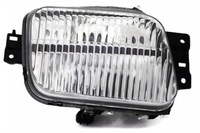 фото thumb №1, Mitsubishi canter fuso 2012- правые галоген новый