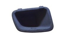 фото thumb №1, Бардачок багажника ниша audi a5 8t 8t886399287a