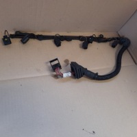 Купити Bmw f07 5 gt 3.0d джгут форсунок 7809679, фото thumb