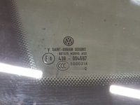 фото thumb №8, Vw atlas cross sport 3.6 awd r-line стекло кузовная левая 2021-