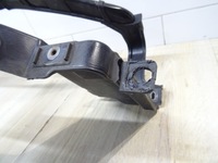 фото thumb №10, Audi a8 s8 d4 4h0 13-17 pas переднє підсилювач 4h0805594e