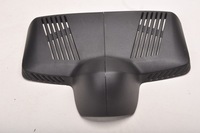 фото thumb №1, Mini f65 корпус дзеркало внутрішнього 5a56cc2