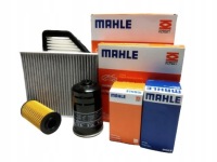 фото thumb №1, Hyundai i30 ii 12- 1.4 crdi 1.6 crdi фильтры набор