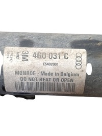 фото thumb №7, Audi a6 s6 c7 4g 2017 с передний амортизатор osi передней ze пружина