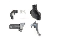 фото thumb №8, Opel crossland x набор ремонтный лампы правый