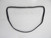 фото thumb №1, Прокладка кузовная левая задняя honda hrv ii