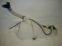 фото thumb №1, Jaguar f-pace бачок омивача