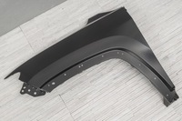 фото thumb №8, Jeep compass ii 2017+ крыло передний левый 68243851aa