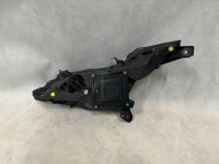 Renault megane v e-tech 22- led drl правый Доставка, фото thumb