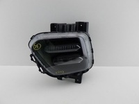 фото thumb №1, Kia e-soul e soul full led drl 92202-j2 лампа drl led протитуманна фара ліва