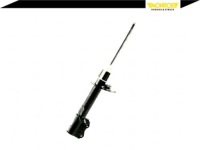 фото thumb №3, Monroe амортизатор chevrolet lacetti 1.6 j200