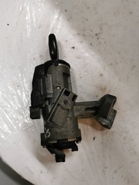 фото thumb №7, Замок запалювання toyota corolla e12 45020024 all/i/2