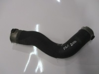 фото thumb №1, Труба пабтрубок  шланг интеркулер bmw f21 2.0d 474274802