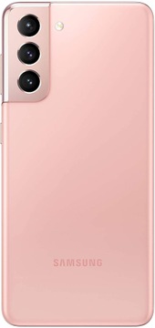 СМАРТФОН SAMSUNG GALAXY S21 5G 8+256 ГБ