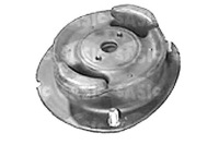 фото thumb №2, Подушка амортизатора mercedes sasic