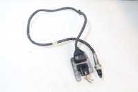 фото thumb №1, Датчик лямбда-зонд skoda superb iii 2.0tdi