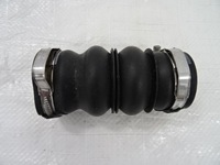 фото thumb №1, Peugeot partner iii 1.6 hdi труба інтеркулер буфер ресори 9680799980