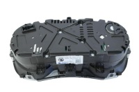 фото thumb №2, Skoda rapid spaceback счетчик 1.6 tdi 5ja920741