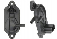 фото thumb №2, Датчик давления dpf ford grand c-max