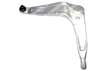 фото thumb №2, Важіль підвішування delphi gsj1001 rbj102510 rbj1o2