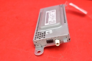 фото thumb №6, Блок управления модуль радио 1079755-00-d tesla модель 3 17-21