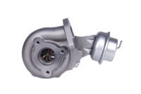 фото thumb №5, Заводской новая турбина 54359700015 opel astrqa h corsa d 1.3d 90 km