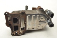 фото thumb №6, Peugeot 4008 1.8 hdi радіатор вихлопних газів