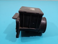 фото thumb №7, Расходомер mitsubishi carisma e5t05271 1.6 16v