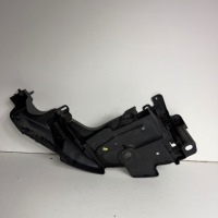 Купити Напрямна кронштейн кронштейн лампи лівий перед renault megane iii 3 оригінальний номер 622230005r, фото thumb