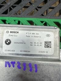 Купить Модуль камеры bmw 5 g30 g31 g38 21552010, фото thumb