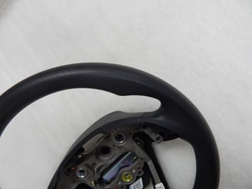 фото thumb №6, Hyundai i30 iii - кермо bdb