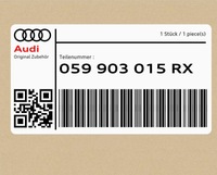 фото thumb №1, Генератор audi a6 a8